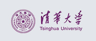 清華大學